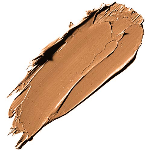 Guinot Youth Time Foundation, 1, 1 Fl Oz