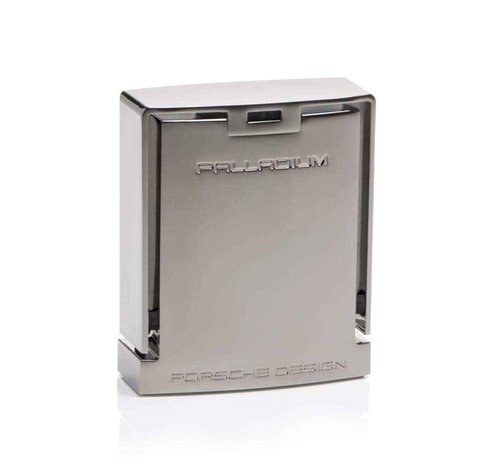 Porsche Design Palladium by porsche design eau de toilette, 3.4 Ounce
