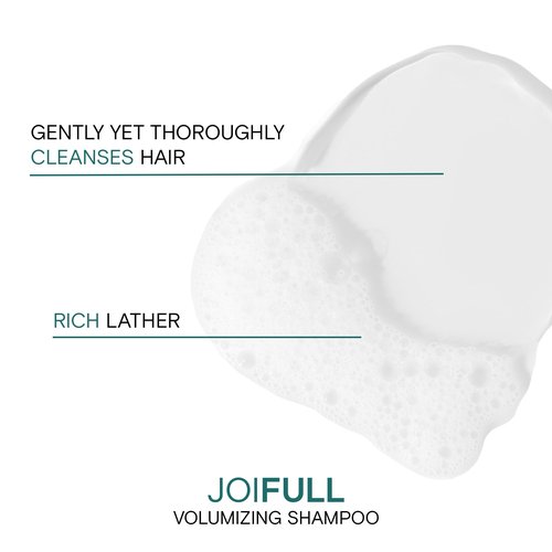 Joico JoiFULL Volumizing Shampoo & Conditioner Set 33.8 oz