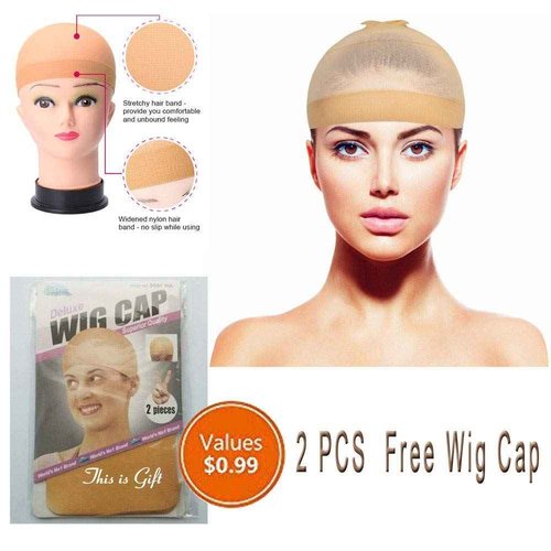 karissa Hair Blonde Braided Wig for Women Long 613 Blonde Box Braid Wigs with Baby Hair Natural Hairline Synthetic Lace Front Twist Braids Wig Frontal Braiding Glueless Heat Resistant Hair 24''