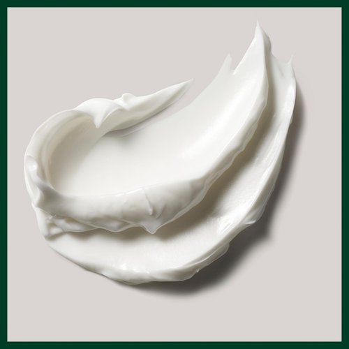 Aveda Stress-Fix Body Creme | Shown to Reduce Feelings of Stress | with Aroma of Lavender, Lavandin, Clary Sage, 6.7 Fl Oz