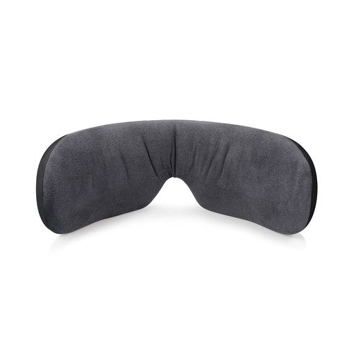 Misneach LLC Eye Massager with Heat is a Great Gift for reducing Eye Strain and Promoting Relaxation. with Soothing Heat and Adjustable Settings, it’s Perfect for Everyday Comfort and self-Care.