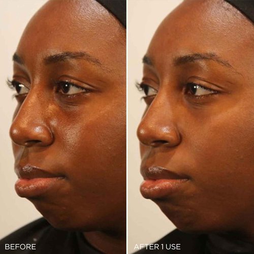 TATCHA The Clarifying Clay Mask | Exfoliating Pore Treatment Creates a Warming Sensation To Open & Purify Pores, 50 ml | 1.7 oz