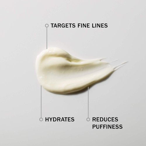 ANTIPODES Kiwi Seed Oil Eye Cream | Anti Aging Eye Cream For Youthful Looking Skin with Vitamin C Skincare Ingredient Kiwi Seed Oil | Vegan Eye Cream | Fine Lines, Aging & Dry Skin | 30ml, 1 fl. Oz