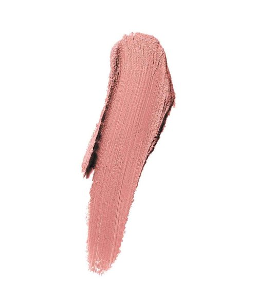 WESTMAN ATELIER Baby Cheeks Blush Stick (Chouchette)