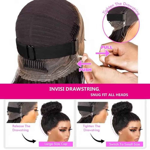 Gurxen Body Wave 360 Lace Front Wigs Human Hair 360 Full Lace Frontal Bob Wigs Human Hair Pre Plucked with Baby Hair Brazilian Virgin Hair Body Wave 360 HD Lace Front Wigs Human hair 14inch