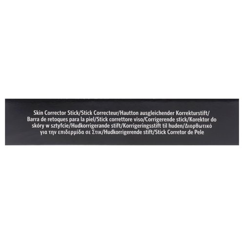 Skin Corrector Stick - Peach by Bobbi Brown for Women - 0.1 oz Concealer