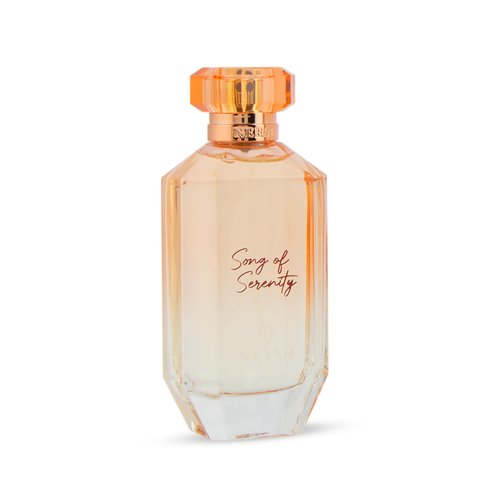 NEESH Song Of Serenity (100ml) Extrait De Parfum, Perfume for Women, Luxury Long Lasting Perfume