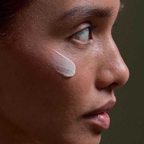 Kiyomi Skin Night Cream
