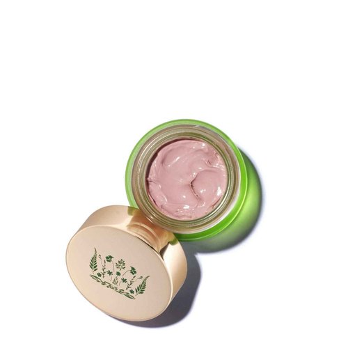 Tata Harper Purifying Mask, Clay Face Mask, Face Mask for Blackheads, Mask for Oily Skin, Natural Skincare 30ml