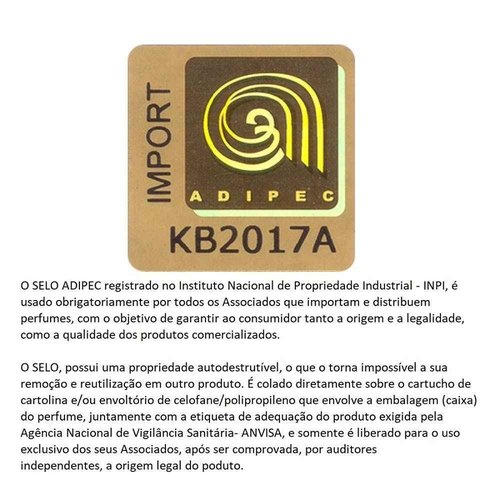 paco rabanne Olympea Eau de Parfum, 2.7 Ounce