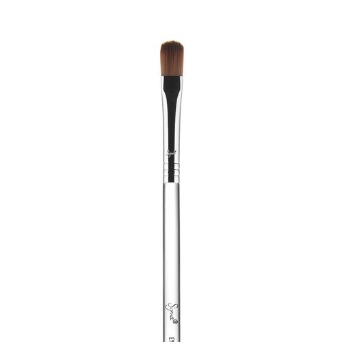 Sigma Beauty Skincare Brush Set – Skincare Brushes for Applying Skincare Products to Face and Skin, Includes 6 Skincare Tools for Masks, Creams, Gels, and Serums (6 Pcs)