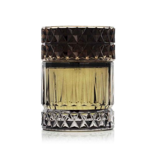 Afnan Zimaya Sharaf The Club 3.4 Edp U (118310)