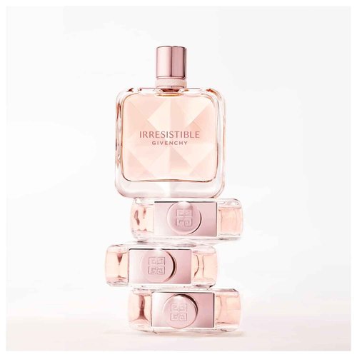 Givenchy Irresistible Eau de Parfum for Women 35 ml / 1.1 Fl Oz