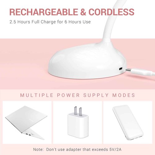 MelodySusie Professional Nail Drill 30000RPM with 2 in 1 Nail Art Lamp, Professional UV LED Light for Gel Nails