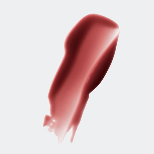 Clinique Pop Lip + Cheek Oil | 3 Iconic Shades in Black Honey, Pink and Nude Honey Set | Conditions Lips + Gives Cheeks a Natural, Dewy Flush