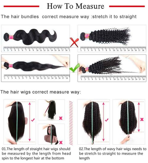 Yuksoocosh Color 350 Burnt Orange Straight Bundles Human Hair Ginger Straight Bundles Double Weft Brazilian Remy Hair Extensions Soft and Silky for Black Woman (26 26 26 inch,3 Bundles)