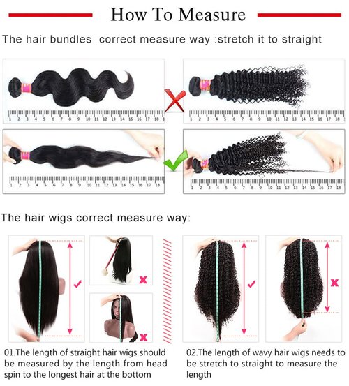 Biliisyff Color #27 Honey Blonde Curly Human Hair Bundles Brazilian Virgin Remy Hair Extensions Double Weft Color 27 Bundles Human Hair Honey Blonde Curly Wave 20 22 24 Inch