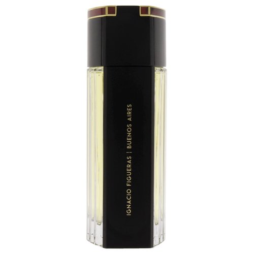 Buenos Aires by Ignacio Figueras for Unisex - 3.4 oz EDP Spray