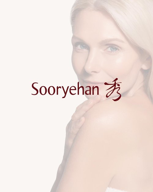Sooryehan Bichaek True-Rejuvenating Skincare gift Set (206 ml/6.97 fl oz) - Radiant and Firm Skin, Skin Elasticity by LG Beauty. Korean Panax Ginseng, Korean Medicine Extracts