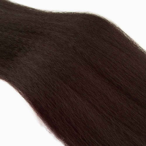 Condescension Human Hair Bundles 22 24 26 Inch Color 4 Kinky Yaki Wave Human Hair Bundles Unprocessed Brazilian Virgin Hair for Black Women