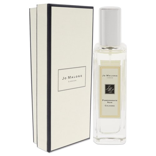 Jo Malone Pomegranate Noir Cologne Spray for Women, 1 Ounce