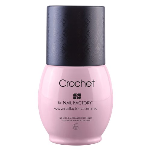 LACCOVER ONE SHOT - NAIL POLISH GEL SET WINTER COLLECTION, 8 COLORS, 1/2 Fl Oz each one, by NAIL FACTORY