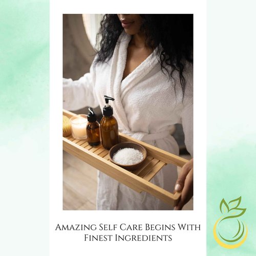 Dr Adorable - 32 oz - Ostrich Oil - 100% Pure Natural Premium Organic