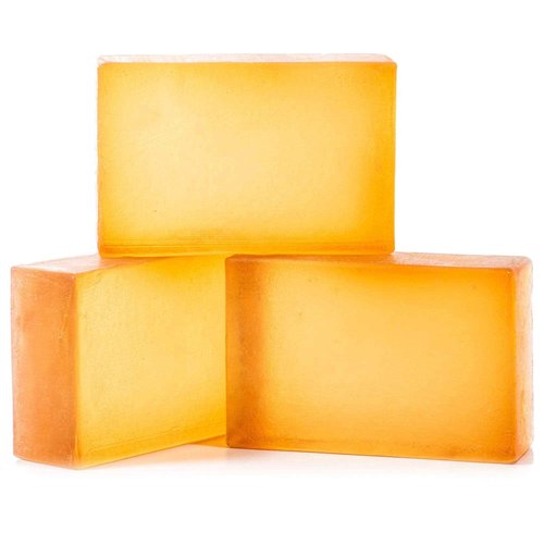 ELSHA Perfume and Cologne 1776 (4oz) with 3 Bars Soap 1776