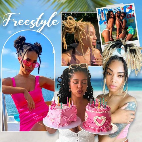 12 inch 50 Strands Loc Extensions Human Hair, 0.6cm Pencle Size Dreadlock Extensions Human Hair for Women Men Kids Full Handmade Permanent Dreads Locs,bug