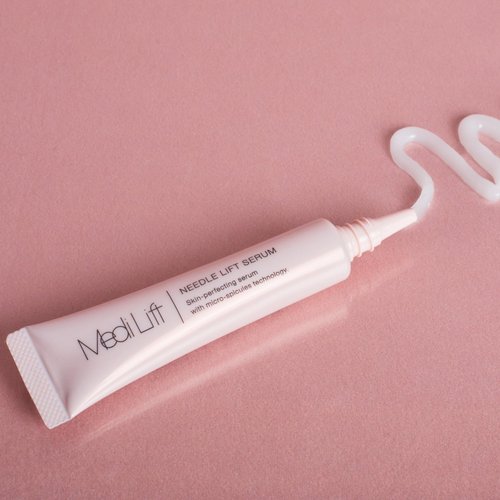 MEDI LIFT NL Serum 0.6 oz. | Eye & Lip Serum