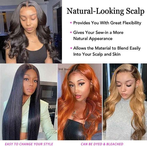 Brazilian Body Wave 3 Bundles Human Hair 20 22 24 Inch Unprocessed Human Hair Bundles Body Wave Natural Black Color Body Wave Hair Extensions
