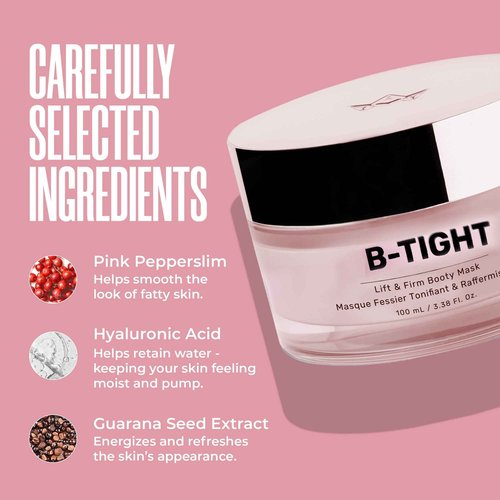 MAELYS THE CELLULITE & SAGGY SKIN DUO