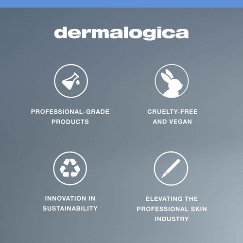 Dermalogica Prisma Protect SPF30, Face Moisturizer Sunscreen, Defends Against UV Rays While Hydrating & Boosting Skin's Natural Luminosity, 1.7 fl oz
