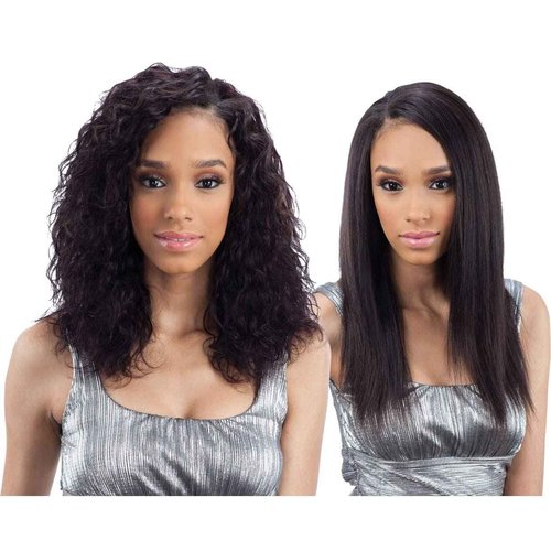 Keratin Research Complex Brazilian Keratin Blowout Hair Treatment 4 Bottles 300ml Value Kit Includes Sulfate Free and Easy Comb