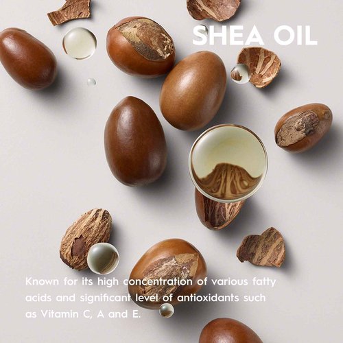 KERASILK Smoothing Shampoo |Intensively Nourishes | Tames Frizz & Smooths Strands | For Coarse, Frizzy, Unruly Hair | Improves Manageability for All Hair Types & Textures | 750ml