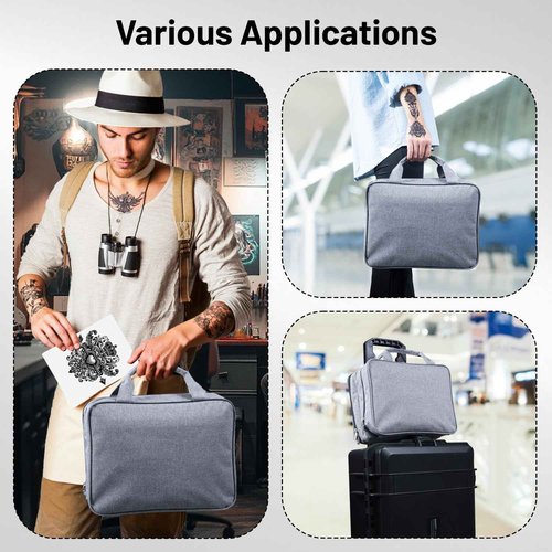 Phomemo TP31+Tattoo case