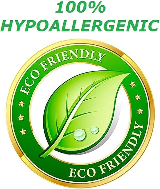 Elegant Comfort Luxury Velvet Super Soft Christmas Prints Fleece Blanket-Holiday Theme Home Décor Fuzzy Warm and Cozy Throws for Winter Bedding, Couch and Gift, 50 x 60 inch, Dogs in Sweater