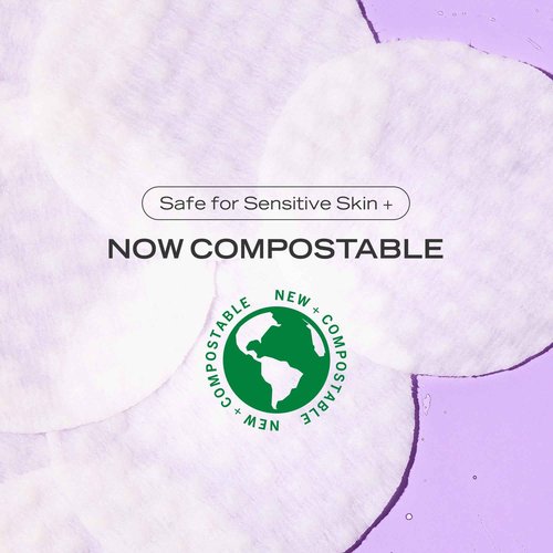 First Aid Beauty - Smooth Operators Trio: KP Bump Eraser Body Scrub, 8 oz, Smoothing Lotion, 6oz, and Ingrown Hair Pads, 28 Pads, Deep Moisture Exfoliating Skin Treatment Set with BHA & AHA, 3ct