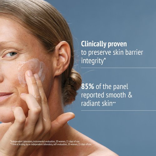 Sublime Skin Pro Skin Barrier Cleanser