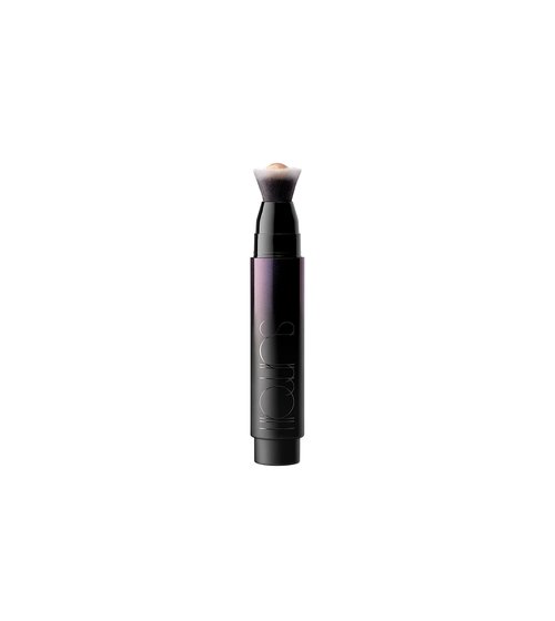 Surreal Skin Foundation Wand - 8 Surreal Skin by Surratt Beauty for Women - 0.5 oz Foundation