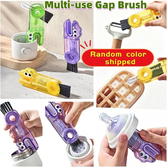 3-in-1 Egg Slicer for Hard Boiled Eggs& Egg Cutter, 304 Stainless Steel Cutting Wire, Heavy Duty Chopper & Dicer with Removable Catch Container –Multipurpose tool, Slices, Wedges, and Dices