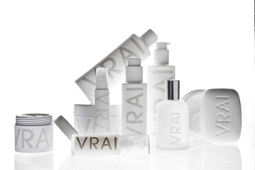 Fragonard Parfumeur VRAI Eau de Toilette - 100 ml