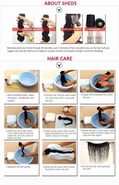 Dark Brown Body Wave Bundles Human Hair Chocolate Brown Body Wave Bundles Color 4 Human Hair Double Weft Brazilian Remy Hair Extensions Wet and Wavy Silky Soft for Black Women 26 28 30 inch
