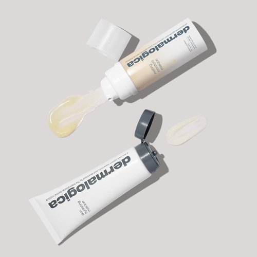 Dermalogica Melting Moisture Masque (1.7 Fl Oz) Extremely Moisturizing Masque that Deeply Nourishes and Rehydrates Skin - Helps Transform Dry Skin into Healthier-Looking Skin