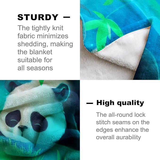 Gothic Romance Skull Lovers Blanket,Red Rose Skeleton Throw Blankets,Gifts for Women Men, Lightweight Soft Fleece Cozy,for Sofa Couch Bed Room Travel,Festival Halloween Goth Decor,50x60in