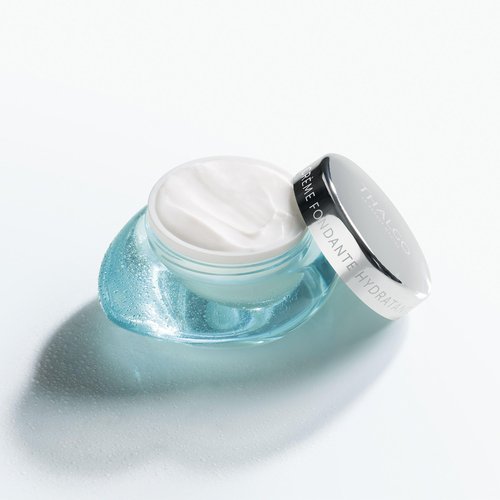 THALGO Source Marine Moisturizing Melting Cream 50 m