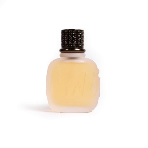 Paloma Picasso Minotaure Cologne, Eau de Toilette for Men With Notes of Bergamot, Jasmine & Sandalwood, 2.5 Fl. Oz.