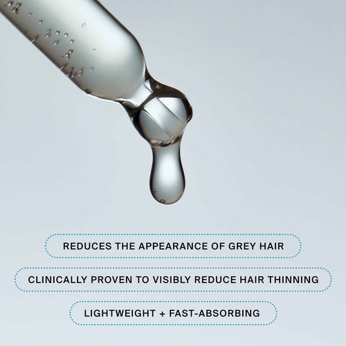 Living Proof Scalp Care Density Serum