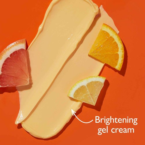 Peter Thomas Roth | Potent-C Brightening Vitamin C Moisturizer